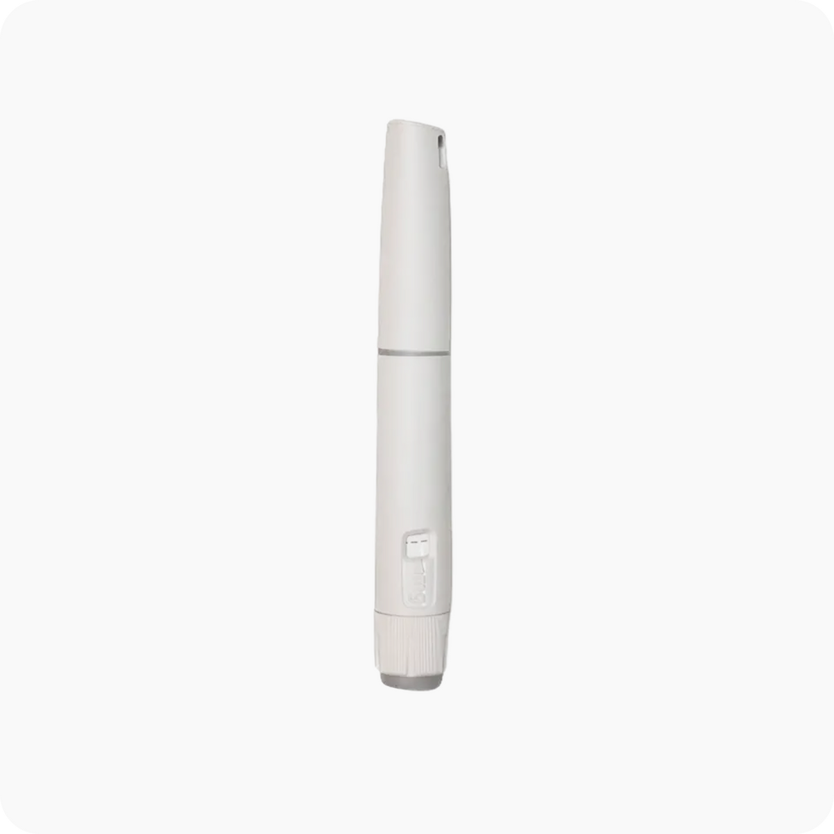 Wegovy (Semaglutide)