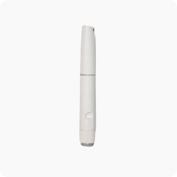 Wegovy once weekly injection