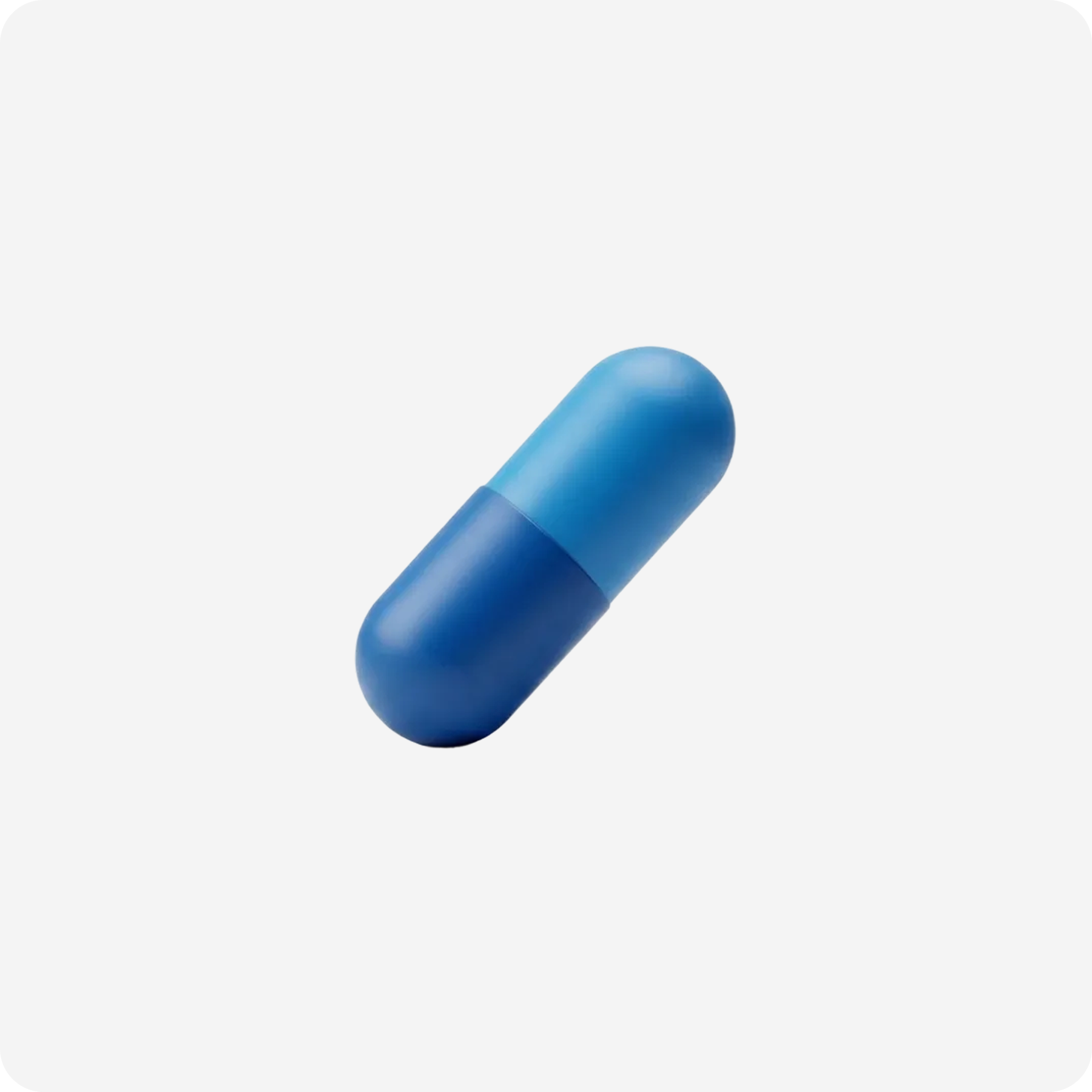 Alli (Orlistat 60mg)
