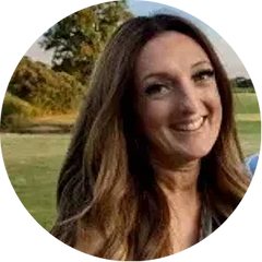 1:1 coaching & support