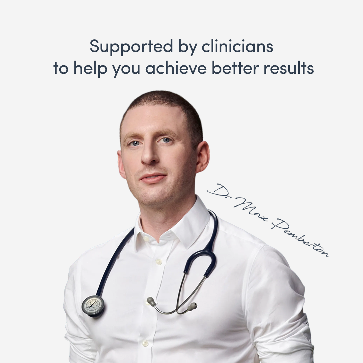 Weight Loss Medications