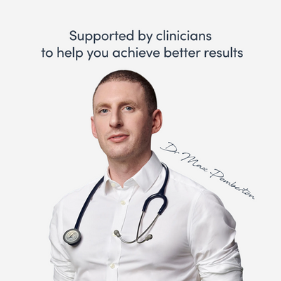 Weight Loss Medications