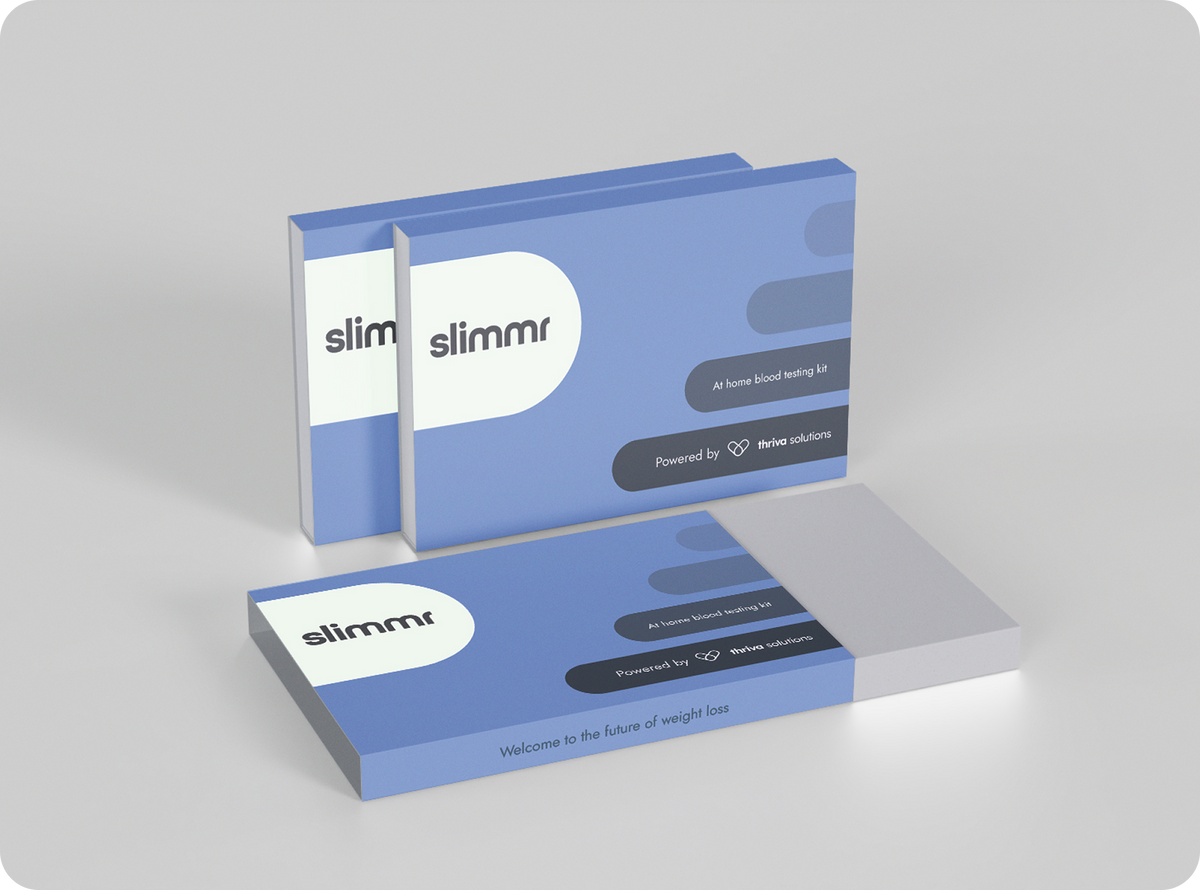 placeholder_img