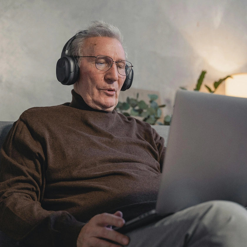 Psychiatric Assessment