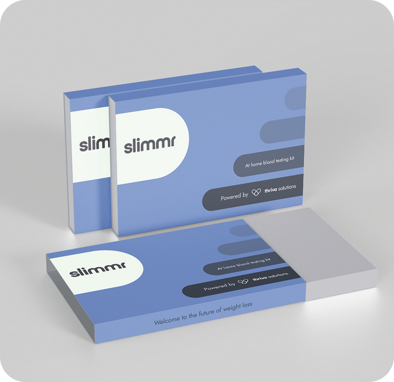 placeholder_img