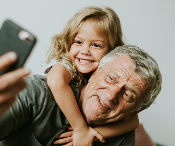 Medicated Weight Loss <br><strong>Made Simple</strong>