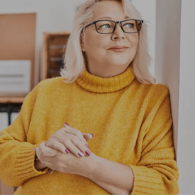 Mounjaro (Tirzepatide)