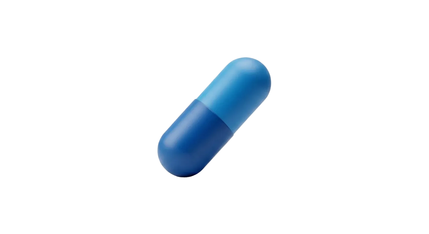 Orlistat