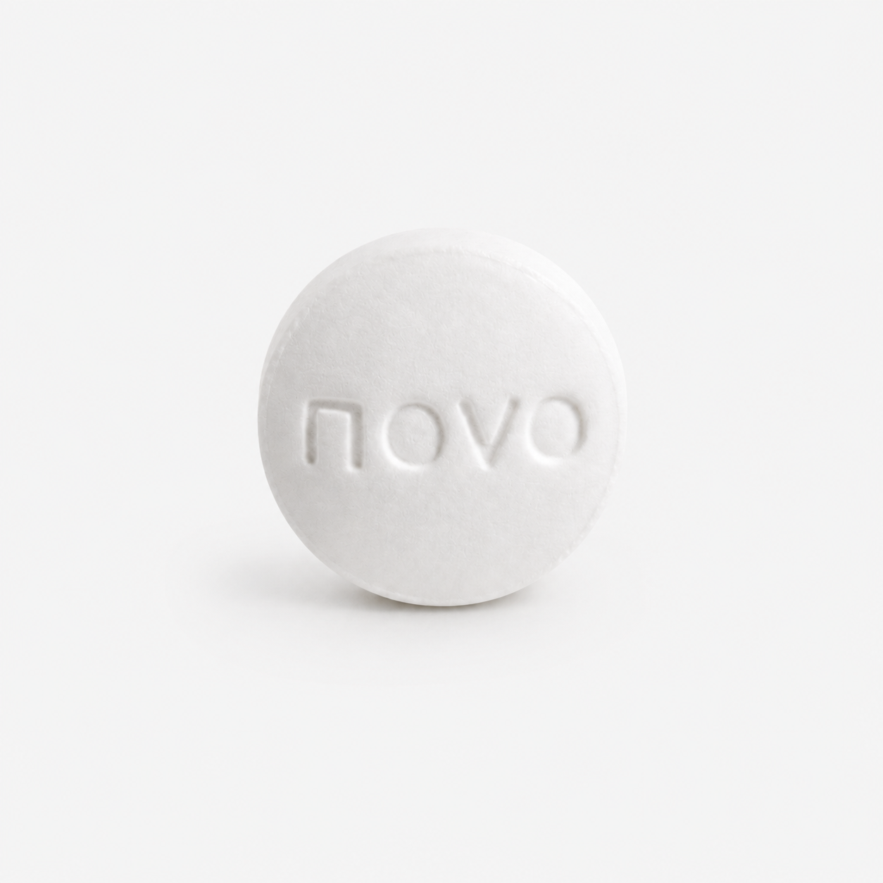 Wegovy Daily Pill